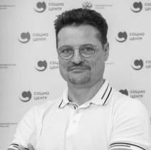 Владимир Поддубиков