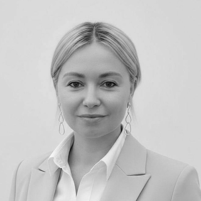Елена Кухтерина