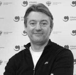 Дмитрий Житиневич