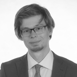 Михаил Фрейдкин