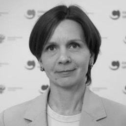 Ольга Яковлева