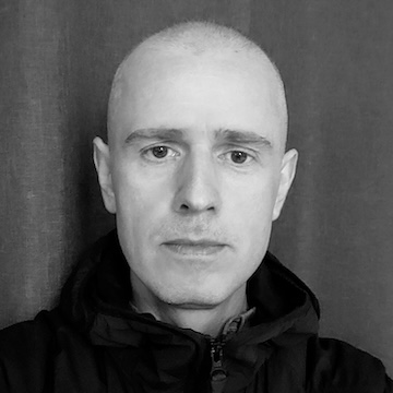 Павел Попов