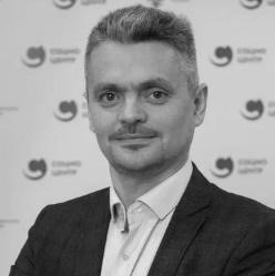 Сергей Рябченко