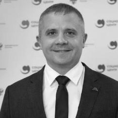 Антон Конурин