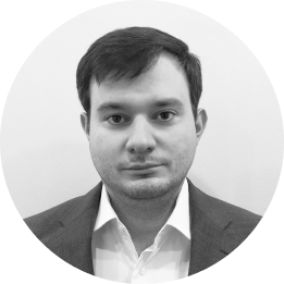 Владимир Новиков
