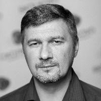 Алексей Емельянов