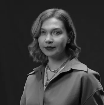 Татьяна Матросова