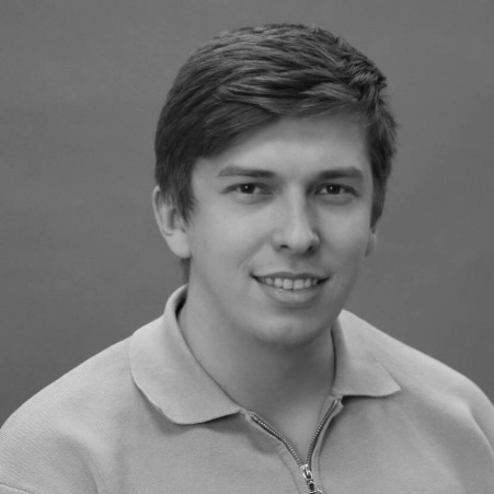 Александр Зубков