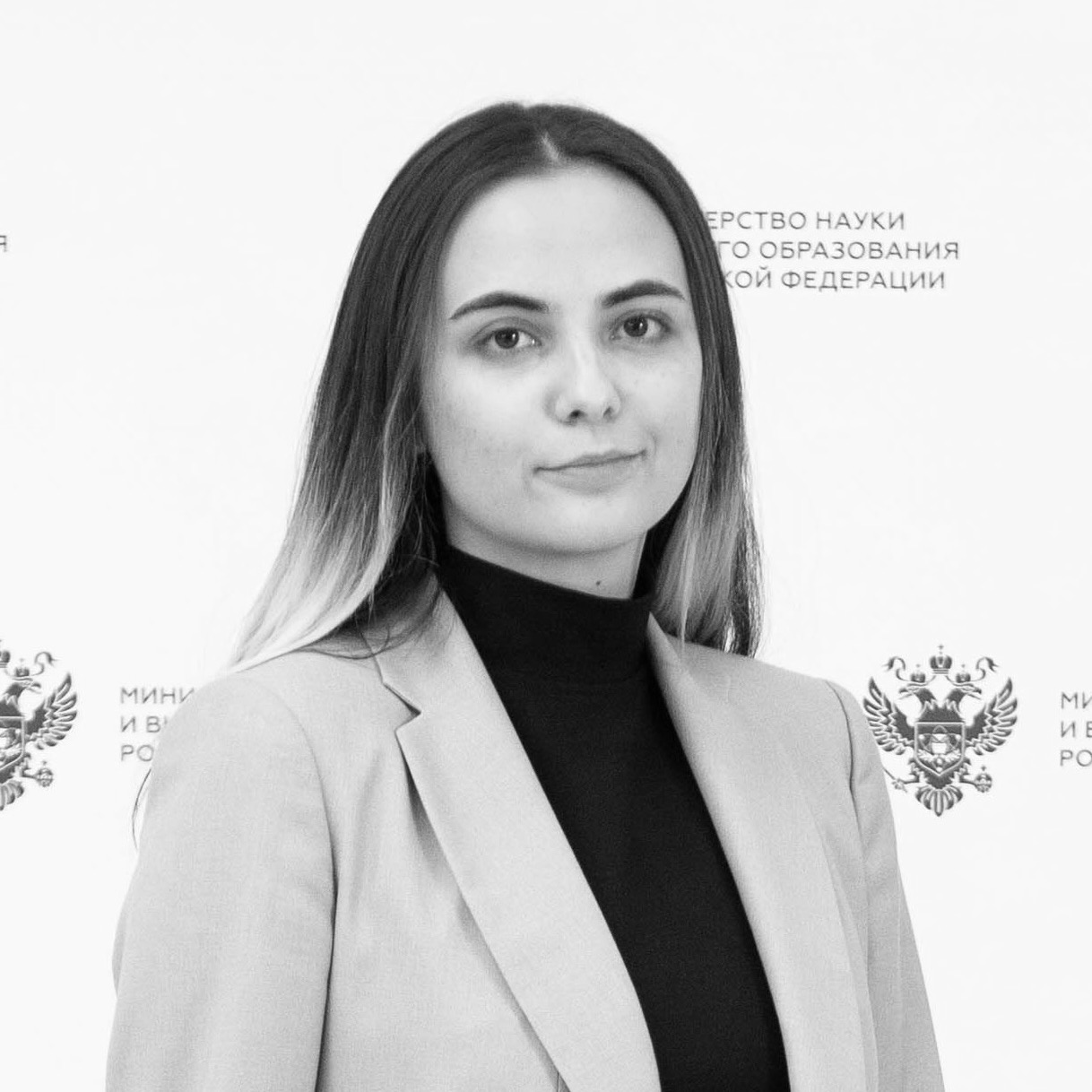 Любовь Матвейчук